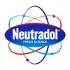 Neutradol Carpet Deodoriser, Vac Scents, Odour Neutraliser Powder for Carpets