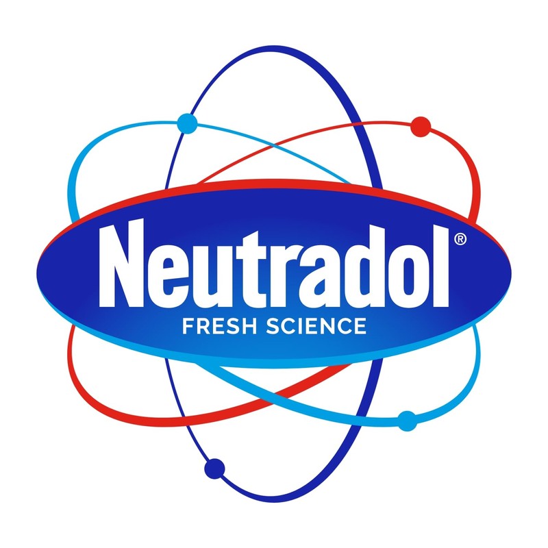 Neutradol Carpet Deodoriser, Vac Scents, Odour Neutraliser Powder for Carpets