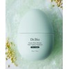 Dr. Bio Green Rice Biome Whitening Ampoule 50g