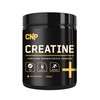 CNP Professional Creatine Range, 500g / 250g Creatine Monohydrate Powder,