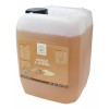 Productos Mart Mexico Jabón Líquido Facial Arroz Y Avena Piel