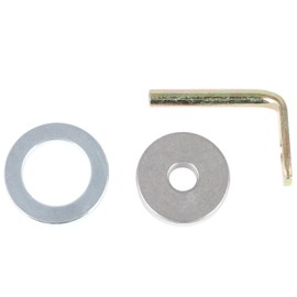 Aintier Lawn Mower Clutch 717-3340/5209-46 Replacement for 717-3340,917-3340 for CUB CADET,5209-46 for WARNER,X0148 for XTREME Electric PTO Clutch