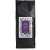 bioladen Highland Coffee Ground (1 x 500 g)