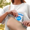 PUR-Gum Aspartame Free Bubblegum - Figura decorativa