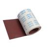Sanding Roll 150 Grit, 5m x 94mm Sandpaper Roll, Durability