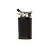 Kabuto Mizo Black Matte Pipe Lighter