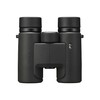 Nikon PROSTAFF P7 Binoculars 10x30 10x 30 Caliber Bird Watching