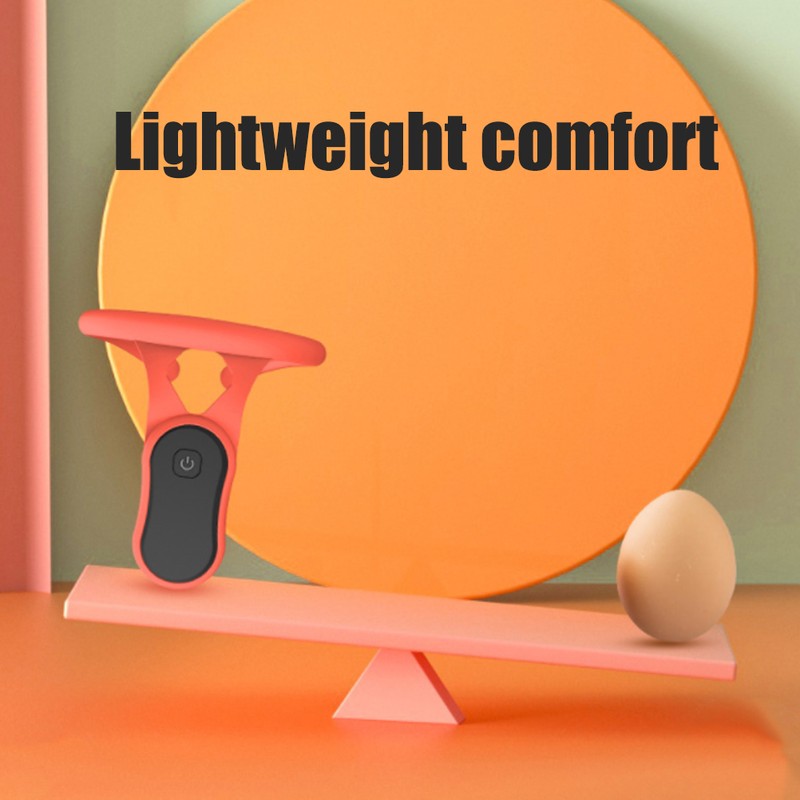 Hanging Neck Posture Corrector Smart Posture Corrector Trainer Back Straightener