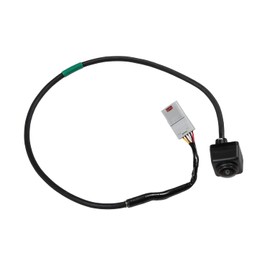 GM Genuine Parts 23506691 Front Park Assist Camera