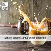 It's Just - Horchata Drink Mix, Just Add Water, Makes