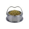 Aoyue 469 Kit includes 60 Watt Soldering Station, Solder Wire,