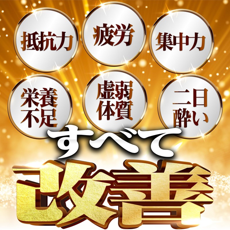【指定医薬部外品】フィジフル 疲労回復 サプリ サプリメント 疲れ 改善 体力維持 身体抵抗力 集中力 二日酔い