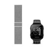 C2D JOY Stretchy Loop Nylon Strap Compatible with Garmin Approach