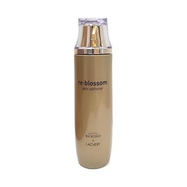 Laquebert [Laquevert] Laquevert Liblosseum Skin Softener 150ml / [라끄베르] 라끄베르 리블라섬 스킨 소프너 150ml