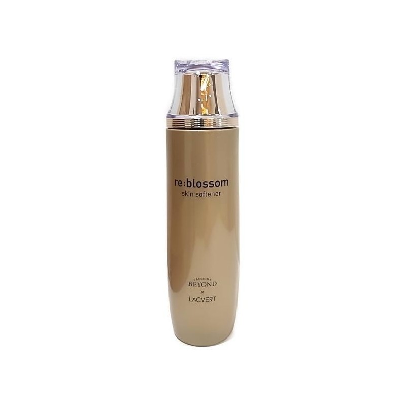 Laquebert [Laquevert] Laquevert Liblosseum Skin Softener 150ml / [라끄베르] 라끄베르