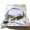 Bispa UCWBHP-4MX4 [3.5mm-4 Poles → XLR-4PIN]