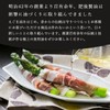 Higo Seiyu JAS Product, Japanese Rapeseed Pressed Ichiban Pressed Salad