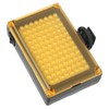 Portable LED Fill Light Photography High Brightness Video Light Fill