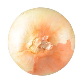 Bristol Farms, Yellow Onion, 1 Count
