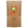 Organic Carob Powder - Certified Organic - by Busy Beans