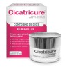 Crema Facial Cicatricure Línea Antiedad Blur & Filler 15g