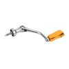 Fishing Handle Conversion Aluminum Alloy Fishing Reel Handle Grip Fishing