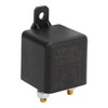 12V 200AMP Heavy Duty Starter Split Charge Relay Car Van