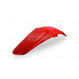 SEADOG Open Base Cleat CHR ZINC 8"