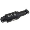 Kind Shock Kindshock KS A5-RR1 Dual Air Rear Shock 150x30mm