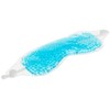 Therapearl Sleep Eye Mask for Dry, Puffy Eyes & Dark