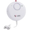 X4-Life 701332 Security Water Alarm