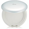 ipusa (Ipsa) Compact (Control Powder)