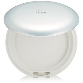 ipusa (Ipsa) Compact (Control Powder)