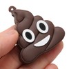 U Disk USB2.0 3 Dimensional Practical Particular Data Storage Gift