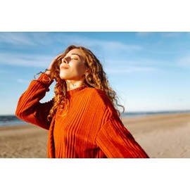 NLS ESSENTIALS | VITAMINA D3 400UI | Fórmula Enriquecida con Beta Glucanos | 120 Cápsulas vegetales de 550mg | Salud y bienestar con Suplementos Essentials