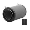 iPower 6 Inch Air Carbon Filter Odor Control with Australia