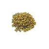 Black Chickpeas (Kala Chana) 100g