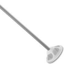 Kitchenaid Hand Mixer Liqd Blender Rod Attachment KHMBL