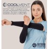 Outdoor Essentials UV Protection Cooling Arm Sleeves - UPF 50+