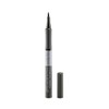 ADEN Eyebrow Liner & Filler 1 ml, Ebony 03