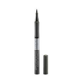 ADEN Eyebrow Liner & Filler 1 ml, Ebony 03