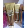 Victoria's Secret Crema Coconut Passion 236ml