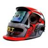 CARETA ELECTRONICA PARA SOLDAR (SOMBRA VARIABLE)(Luchador)