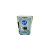 Hostess 3 oz Scented Candle- York Peppermint Patty Scented Candle-