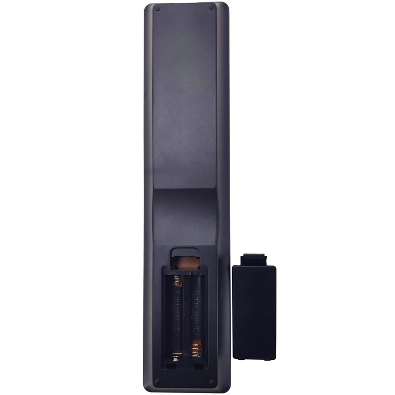 INTECHING RC024SR AV Receiver Remote Control for Marantz NR1506, NR1605,