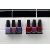 StickOnPods Nail Polish Organizer