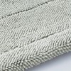 MUJI 44831847 Floor Mop Cleaning Supplies System, 11.0 x 5.1