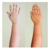 B.tan Best Clear - Gel Autobronceador