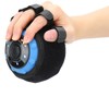 Electric Finger Exercise Ball Training Equipment Portable Hand Massage Ball