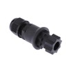 F Fityle Kato Safety Flag Base Safety Flag Base Mount